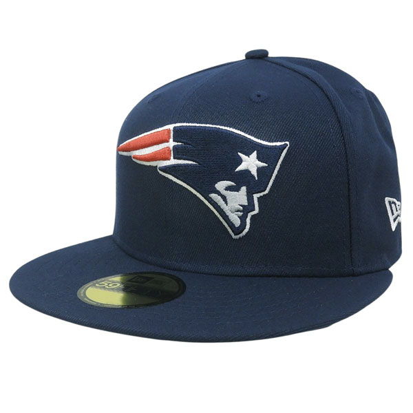 乐天商城 - ニューエラ 帽子 メンズ レディース キャップ 7 1/8 ネイビー 59FIFTY NEEPAT OCEANSI NE704057565950718 NEW ERA