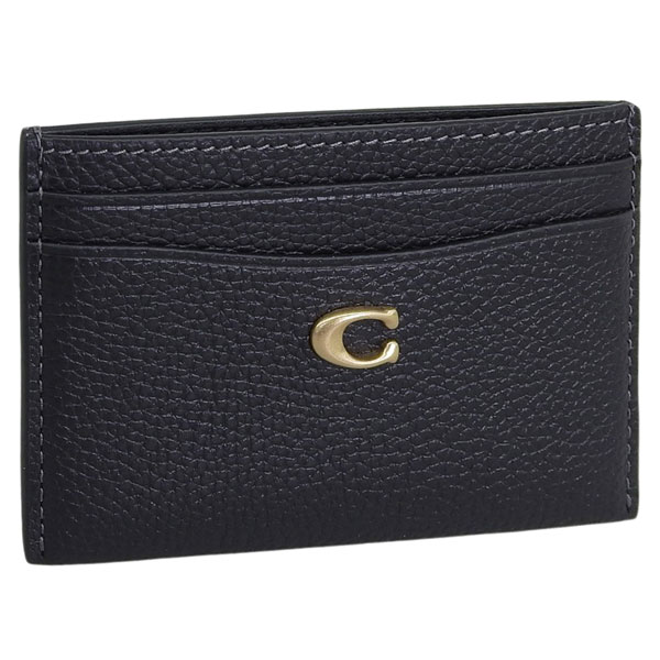 セール❣COACH コーチ 長財布 ポーチ カードケース 楽天市場】コーチ 長財布（クレジットカードケース｜財布・ケース