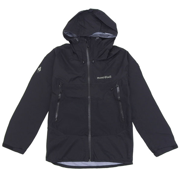 rs1128729bk.jpg