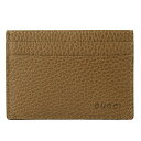 【全品5%OFFクーポン配布中】グッチ GUCCI パスケース 262837cao0n2527 | カードケース 定期入れ ICカード カード入れ ケース 小さい 小さめ コンパクト シンプル おしゃれ オシャレ ブランド 本革 アウトレット 母の日 早割