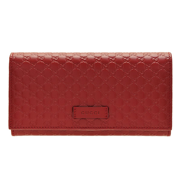 グッチ 財布 GUCCI 二つ折り長財布 アウトレット 449396bmj1g6420 | ウォレット 財布 ブランド財布 カード入れ 多い レディース 大人ブランド レザー 送料無料 30日間返品保証 代引手数料無料 一粒万倍日