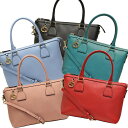 グッチ GUCCI トートバッグ 449659cao0g |...