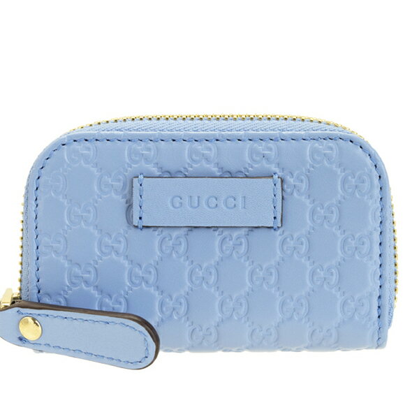 グッチ(GUCCI) アウトレット 小銭入れ・コインケース - 価格.com