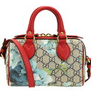 【お買い物マラソン限定セール】グッチ GUCCI 2WAYシ...