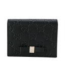 【全品5%OFFクーポン配布中】グッチ GUCCI ショップ袋付き カードケース 定期入れ 406924cwc1g1000-zz | パスケース カード入れ ICカード グッチシマ ケース コンパクト レディース かわいい 可愛い おしゃれ オシャレ ブランド 母の日 早割