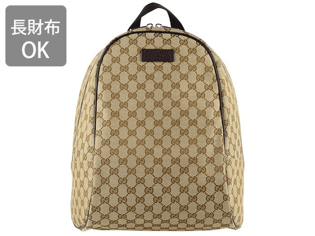 グッチ GUCCI リュックサック バックパック レディース メンズ アウトレット 449906ky9nn9873-zz 【全品ポイント10倍 4日20時〜】