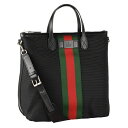 グッチ GUCCI 2WAYトートバッグ レディース メンズ アウトレット 619751kwt7n1060 30日間返品保証 代引手数料無料