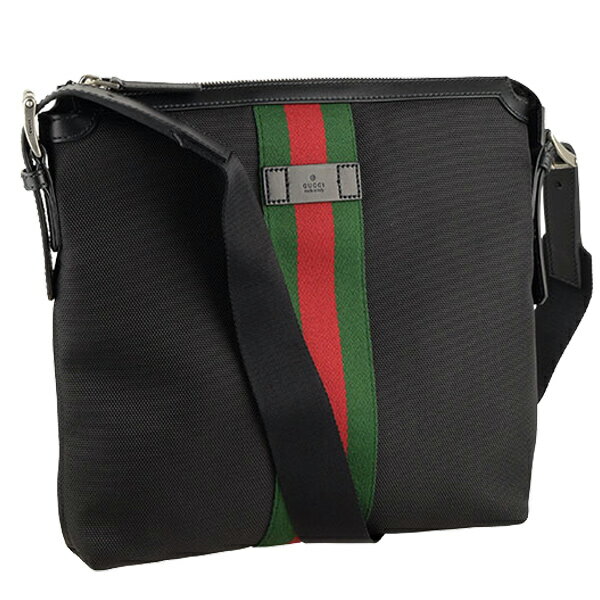 グッチ バッグ GUCCI 斜めがけショルダーバッグ レディース メンズ アウトレット 631199kwt7n1060 30日間返品保証 代引手数料無料