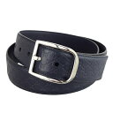 【全品5%OFFクーポン配布中】グッチ GUCCI ベルト メンズ アウトレット 449716bmj0n4009 | マイクロGG柄ベルト ロゴ付き ビジネス 通勤 通学 かっこいい おしゃれ オシャレ ブランド コンパクト マイクロGUCCI シマ レザー