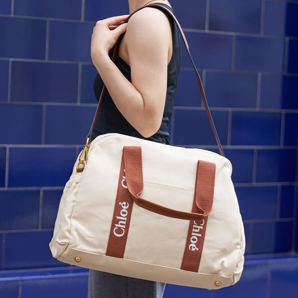 クロエ♦Chloeセール正規品SALE期間限定 楽天市場】スーパーセール(ブランドクロエ)(レディースバッグ