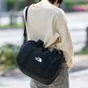 ノースフェイス バッグ メンズ レディース ボストンバッグ 2WAY ショルダーバッグ ブラック HARITAGE CARGO M NN2PQ50A-BLK T...