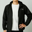 ノースフェイス 衣類 メンズ レディース ジャケット 95(M) 100(L) 105(XL) M'S AIRY LIGHT JACKET 5 NI3LQ04J THE NORTH FACE