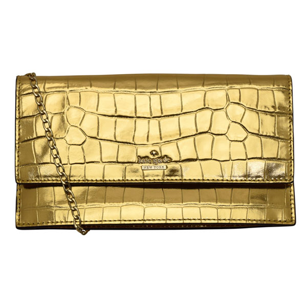 ケイトスペード バッグ KATE SPADE ショルダーバッグ ミニバッグ pwru6477-714 斜めがけ ミニバッグ 鞄 斜めがけ 斜め掛け 小さい 小さめ 軽い ブランド レディース 30日間返品保証