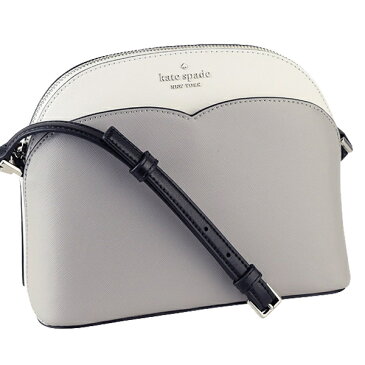 【10%OFFクーポン配布中】 ケイトスペード KATE SPADE 斜め掛けショルダーバッグ アウトレット wkru7084-158