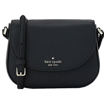 【全品ポイント5倍 20日0時〜】 ケイトスペード KATE SPADE 斜め掛けショルダーバッグ アウトレット wlr00396-001 送料無料 ファッション かわいい 可愛い オシャレ おしゃれ