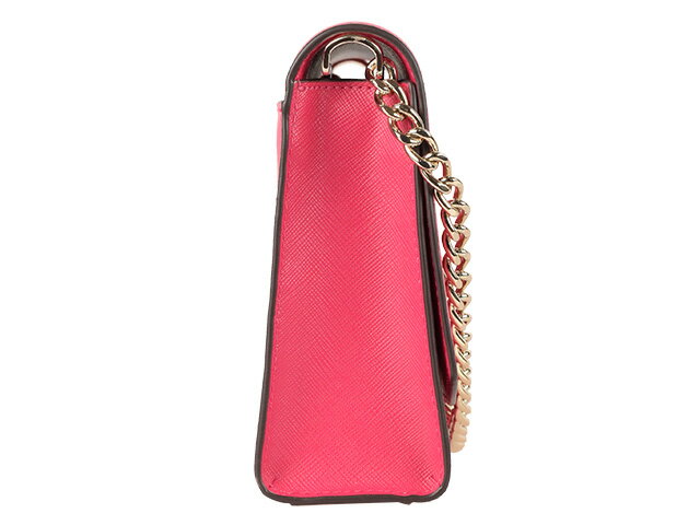 ケイトスペード KATE SPADE 斜めがけショルダーバッグ チェーン アウトレット品 wk...