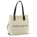 ロンシャン バッグ LONGCHAMP トートバッグ メンズ 10090-hsg-037かっこいい オシャレ おしゃれ 30日間返品保証 代引手数料無料 楽天ス...