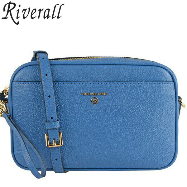 マイケルコース マイケルコース バッグ M. MICHAEL KORS 斜めがけショルダーバッグ JET SET CHARM LG EW カメラ XBODY 32h9gt9c4l-477 | 斜め掛け レディース ブランド 送料無料 30日間返品保証 代引手数料無料