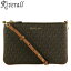 ޥ륳 Хå M. MICHAEL KORS Ф᤬Хå CROSSBODIES LG DBL POUCH XBODY 32s9gf5c7b-200 | Фݤ ǥ ֥ ̵ 30ݾ ̵