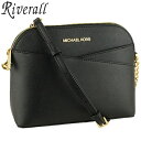 マイケルコース バッグ M. MICHAEL KORS 斜めがけショルダーバッグ チェーン アウトレット品 35f1gtvc6t-black 30日間返品保証 ...