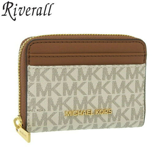 マイケルコース カードケース 名刺ケース バニラ レディース 35h9gtvz2b-vanilla MICHAEL KORS 30日間返品保証 代引手数料無料 楽天スーパーセール マイケルコース カードケース 名刺ケース バニラ レディース 35h9gtvz2b-vanilla MICHAEL KORS 30日間返品保証 代引手数料無料 楽天スーパーセール