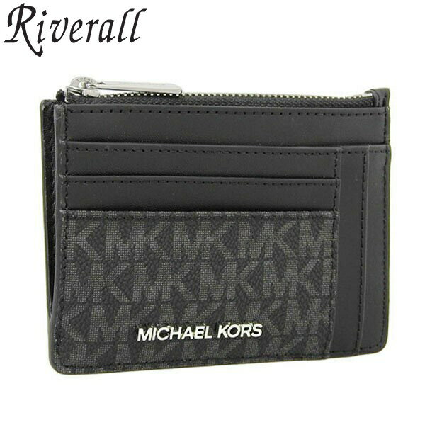 }CPR[X J[hP[X K RCP[X ubN fB[X 35t1stvd1b-black MICHAEL KORS 30ԕԕiۏ 萔 ꗱ{