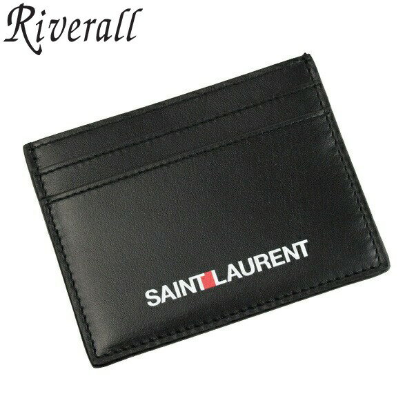 T[ SAINT LAURENT PARIS J[hP[X pXP[X Y AEgbg YSL 375946d5j2e1070-zz | RpNg uh U[ S  ubN   30ԕԕiۏ