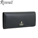 BBAEGXgEbh z fB[X z U[ ubN LONG CARD HOLDER 51120005L001JN401 VIVIENNE WESTWOOD ꗱ{ |Cg10{