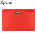 バレンシアガ BALENCIAGA クラッチバッグ ポーチ アウトレット品 5353349ty356404 ファッション 可愛い オシャレ おしゃれ 30日間返品保証 代引手数料無料 楽天スーパーセール(4)