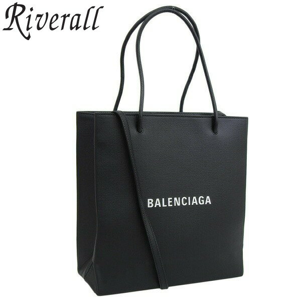 バレンシアガ バッグ レディース トートバッグ アウトレット ブラック 5978600AI2N1000 BALENCIAGA 楽天スーパーセール