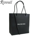 バレンシアガ バッグ レディース トートバッグ アウトレット品 ブラック 5978600AI2N1000 BALENCIAGA 楽天スーパーセール
