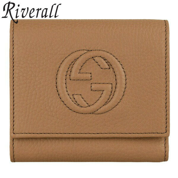 楽天市場】グッチ GUCCI(形状(財布)三つ折り財布 楽天市場】グッチ GUCCI(形状(財布)三つ折り財布
