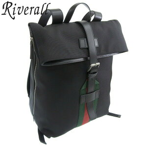 å Хå  ǥ åå ȥå ֥å O BACKPACK GUC BAND 619749KWT6N1060 GUCCI