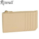サンローラン SAINT LAURENT PARIS YSL カードケース コインケース アウトレット品 631992b680j9607-zz 30日間返品保証...