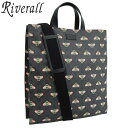 グッチ バッグ メンズ トートバッグ 2WAYバッグ ショルダーバッグ A4 アウトレット品 ブラックマルチ 681298UIEBN1058 GUCCI バレン...