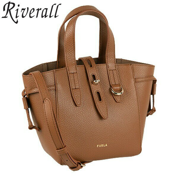 フルラ 革ショルダーバッグ レディース フルラ バッグ FURLA 2WAYショルダーバッグ NET basrfuahsf00003b00 | 2WAY ショルダー バッグ ボストン ワンショルダー かばん 鞄 肩掛け 肩がけ レディース ブランド レザー 本革 30日間返品保証