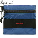 ブリーフィング BRIEFING ポーチ メンズ アウトレット品 boa203a10-074-zzzz | コスメポーチ 小物入れ 旅行 ユニセックス レディー...