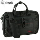ブリーフィング BRIEFING ビジネスバッグ 3WAYショルダーバッグ メンズ アウトレット品 bra193y03-010-zz 30日間返品保証 代引手数...