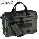ブリーフィング BRIEFING ビジネスバッグ A4 3WAYショルダーバッグ メンズ アウトレット品 bra193y03-011-zz 30日間返品保証 代...