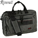 ブリーフィング BRIEFING ビジネスバッグ 3WAYショルダーバッグ A4 メンズ アウトレット品 bra193y04-011-zz 30日間返品保証 代...