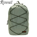 ブリーフィング リュックサック BRIEFING バッグ バックバッグ A4 PACKBLE HIKER メンズ 折りたたみ brf428219-014-zz ...