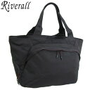 ブリーフィング バッグ メンズ トートバッグ アウトレット品 ナイロン ブラック FLY FRONT TOTE BRG213T65-010 BRIEFING 楽...