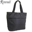 ブリーフィング トートバッグ A4 メンズ レディース アウトレット品 ナイロン ブラック CROSSCUT TOTE M BRL213T15-010 BRIE...