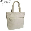 ブリーフィング トートバッグ A4 メンズ レディース アウトレット品 ナイロン ベージュ CROSSCUT TOTE M BRL213T15-016 BRIE...