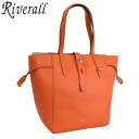 フルラ/FURLA FURLA/NET/L/TOTE ショルダーバッグ トートバッグ レザー タンジェリンオレンジ系 レディース bzo5fuahsf000tng00 30日間返品保証 代引手数料無料