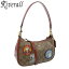  Хå ǥ 2WAY Хå ȥå /åɥåɥޥ SIGNATURE SNOOPY PATCHES TERI CE848IMT1O COACH