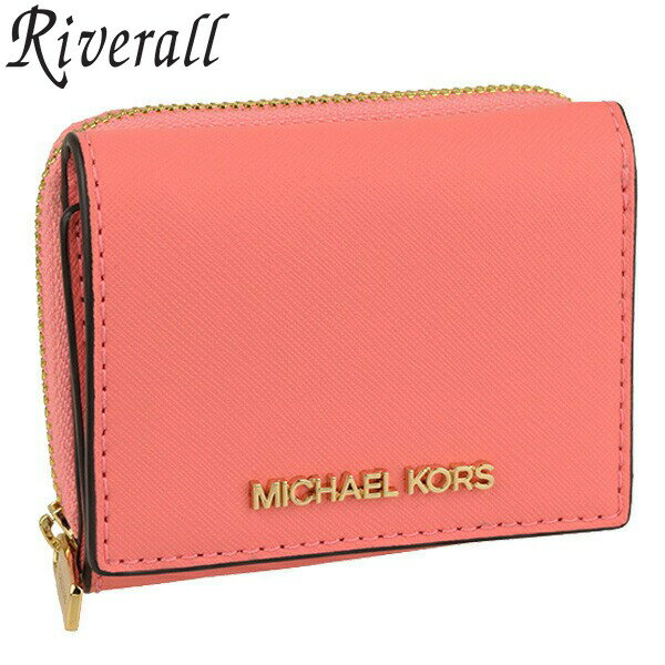 ޥ륳  M. MICHAEL KORS ޤ ȥå d35h9gtvz5l-grapef 30ݾ ...