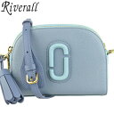 }[NWFCRuX MARC JACOBS ΂߂V_[obO oCJ[ h112l01sp21-491 u[}` U[ S[h 30ԕԕiۏ 萔 |Cg10{