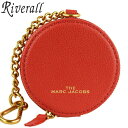 }[NWFCRuX MARC JACOBS obO`[  `F[ AEgbg m0016530-600-zz bh U[ S[h 30ԕԕiۏ 萔