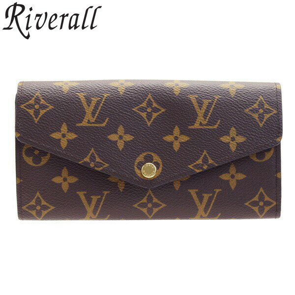 楽天市場】ルイヴィトン 財布 louis vuitton ヴィトン lv 長財布 楽天市場】ルイヴィトン 財布 louis vuitton ヴィトン lv 長財布